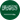 arabic
